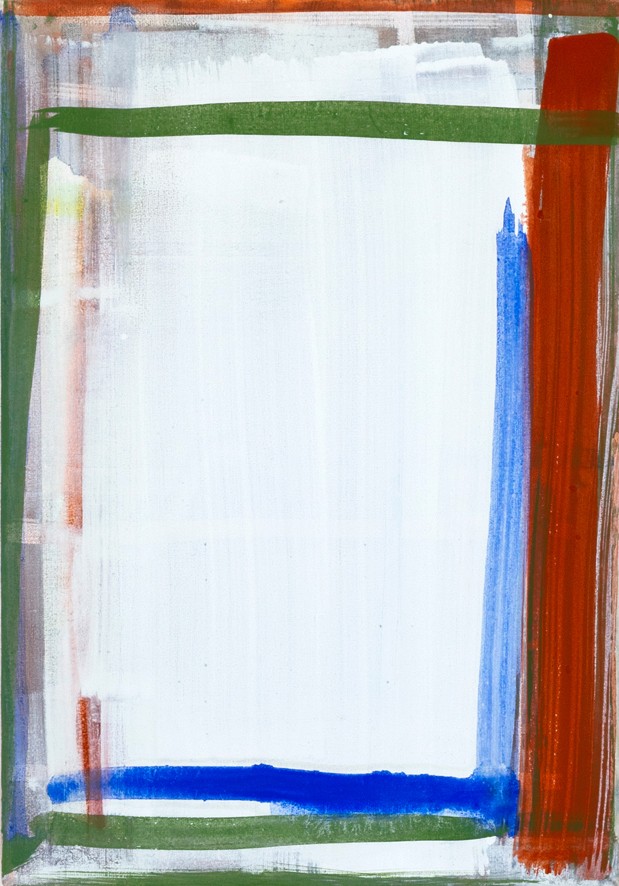 Doris Piwonka, 05_10, 2021