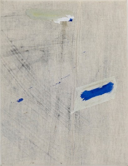 Doris Piwonka, 05_11, 2021
