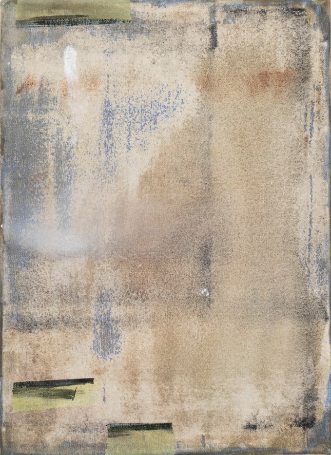 Doris Piwonka, 05_4, 2021