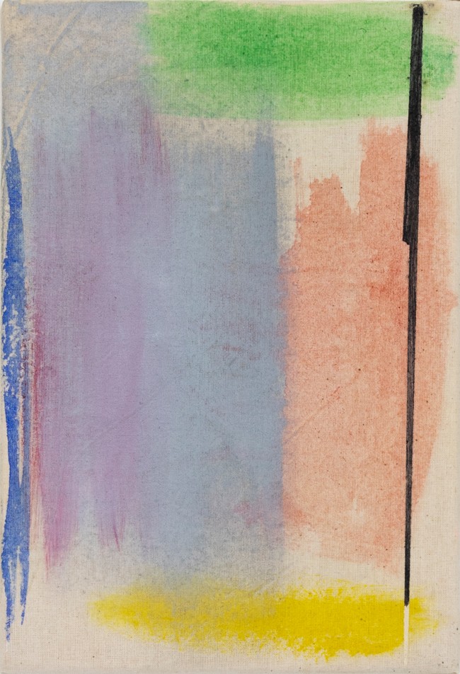 Doris Piwonka, 02_1, 2021