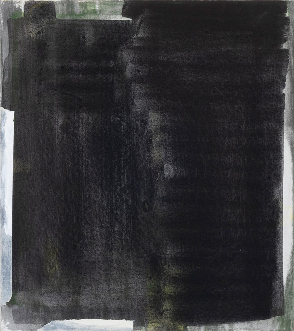 Doris Piwonka, 02_2, 2021