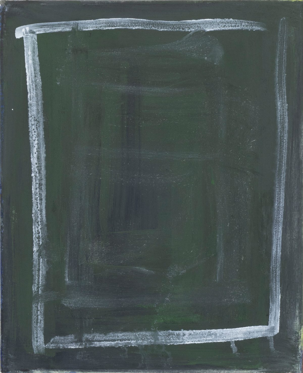 Doris Piwonka, 02_3, 2021