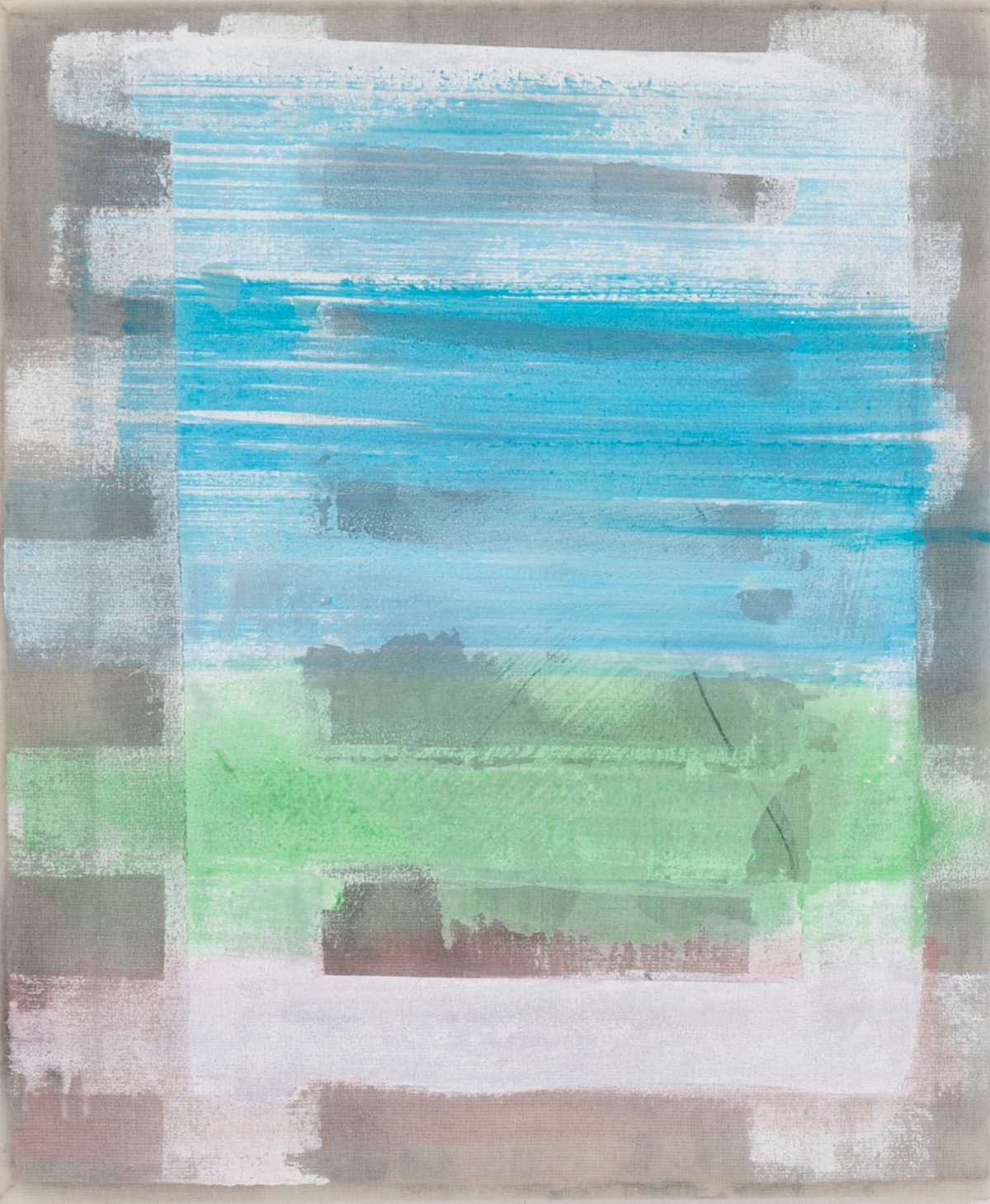 Doris Piwonka, 04_4, 2015-2020