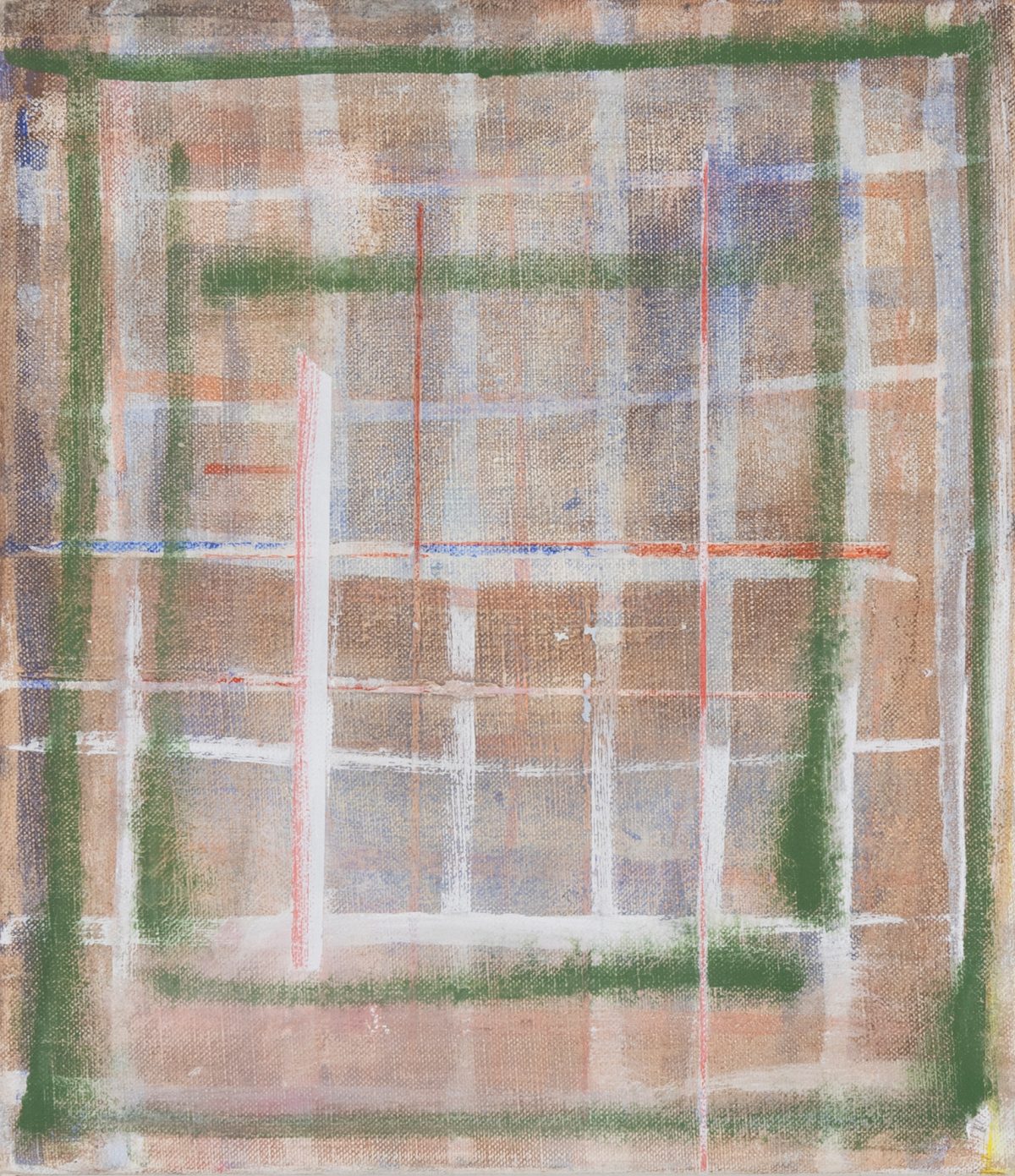 Doris Piwonka, 04_7, 2020