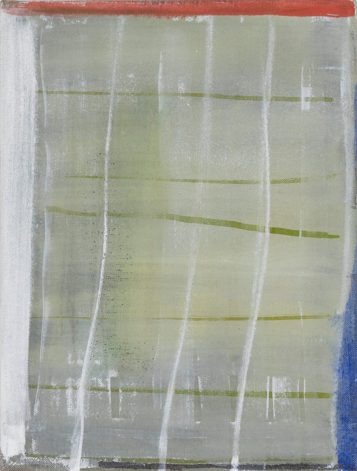 Doris Piwonka, 05_1, 2020