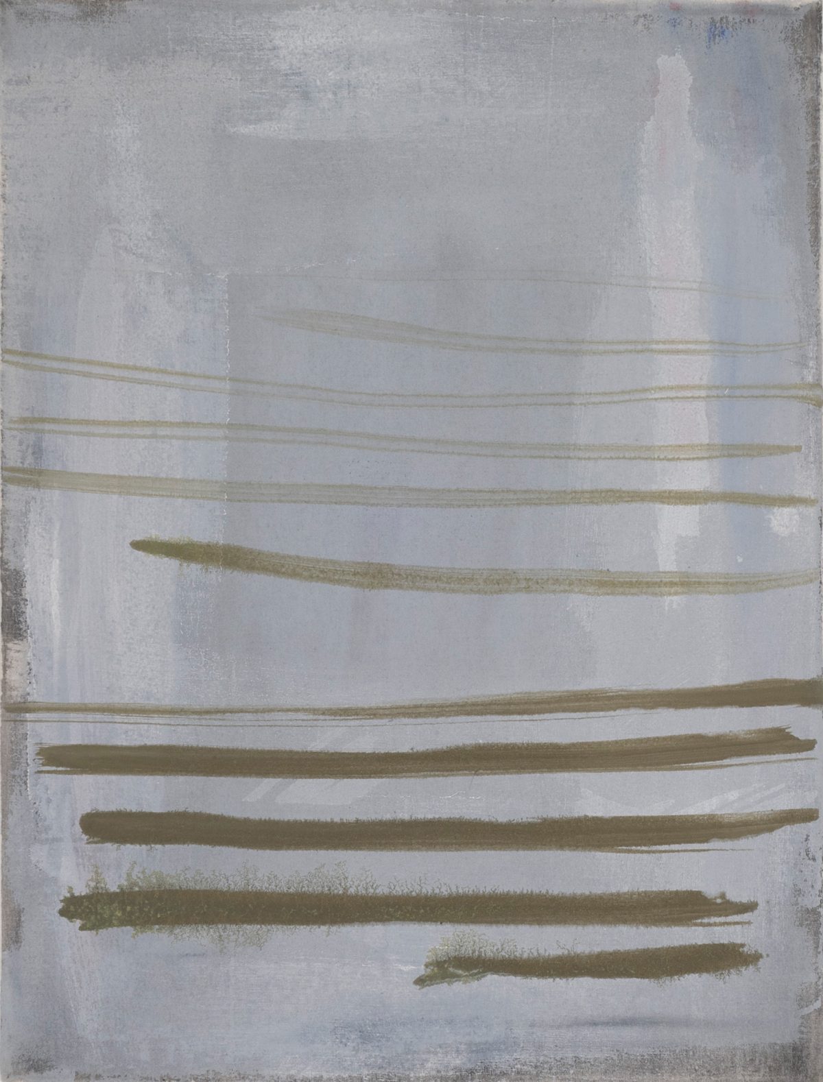 Doris Piwonka, 06_12, 2019