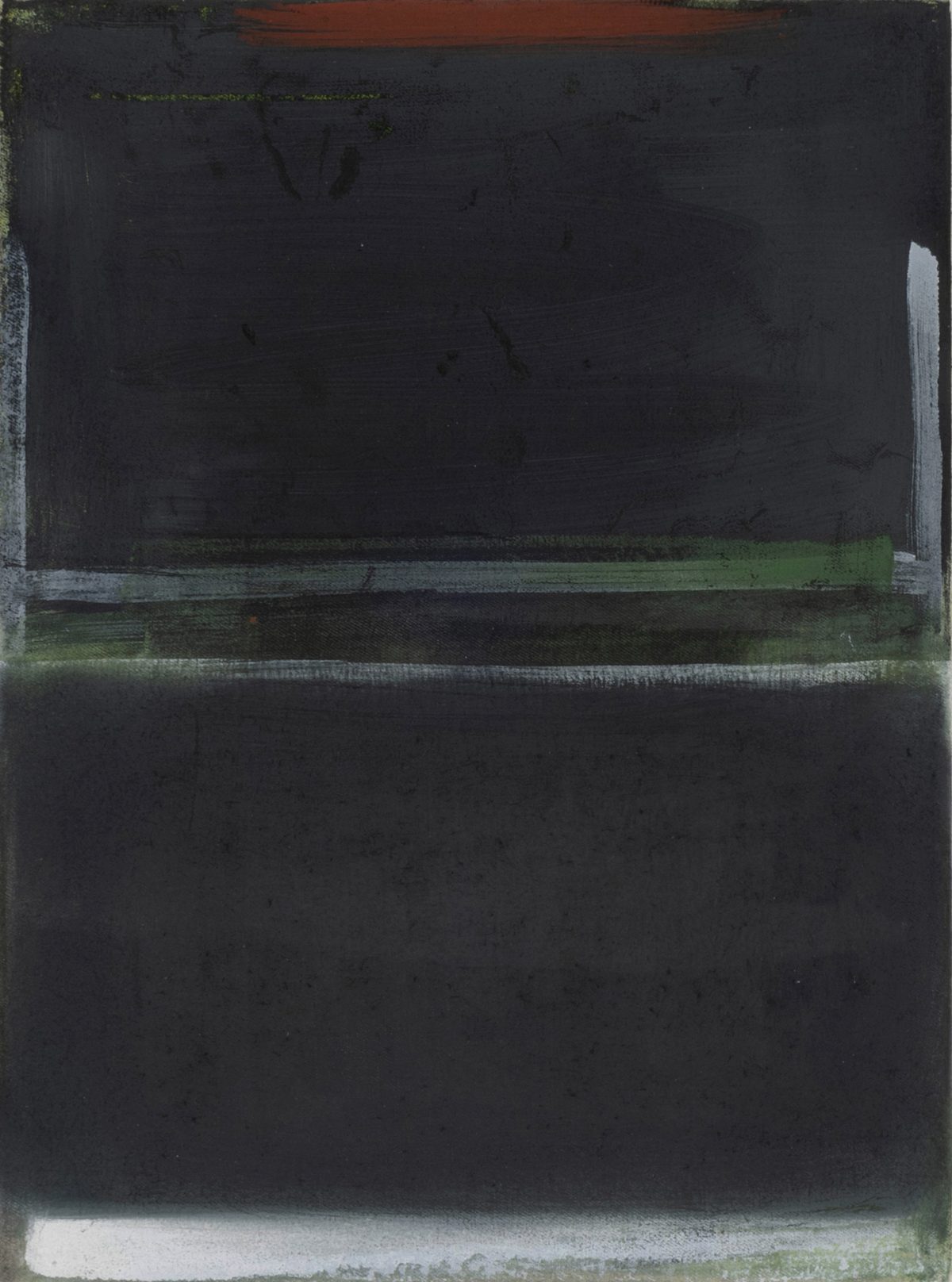 Doris Piwonka, 06_2, 2021