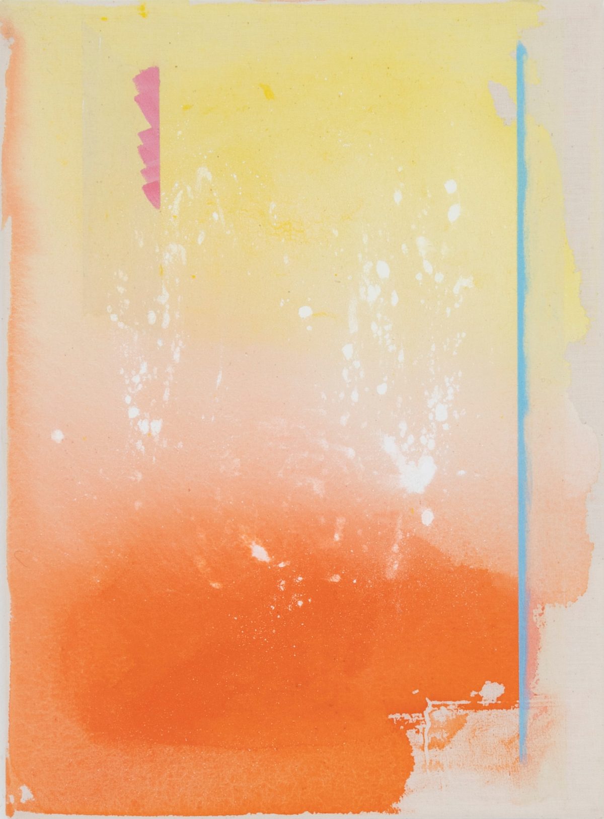 Doris Piwonka, 06_3, 2021