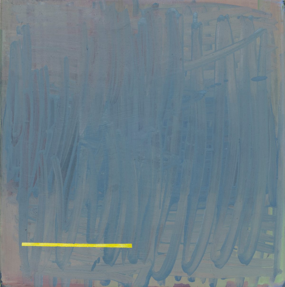 Doris Piwonka, 06_6, 2019-2021