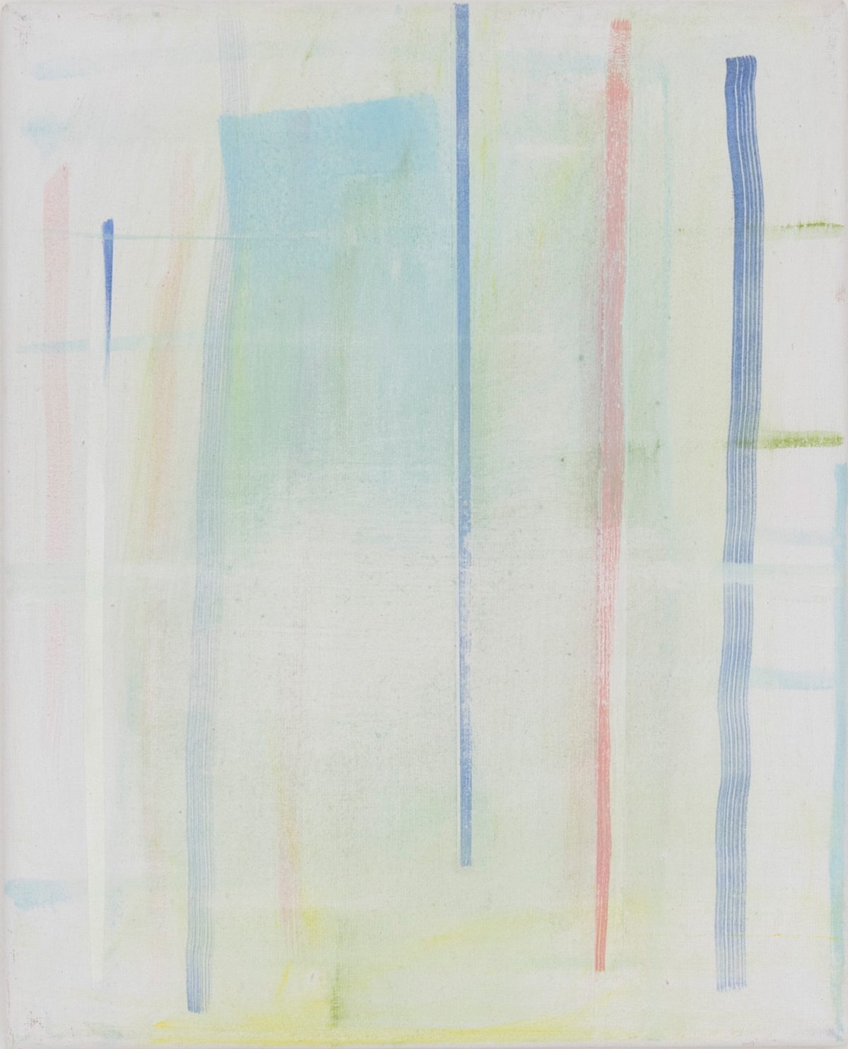 Doris Piwonka, 08_8, 2020