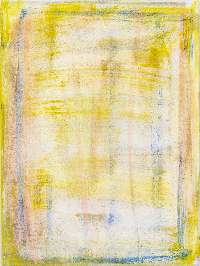 Doris Piwonka, 03_12, 2021