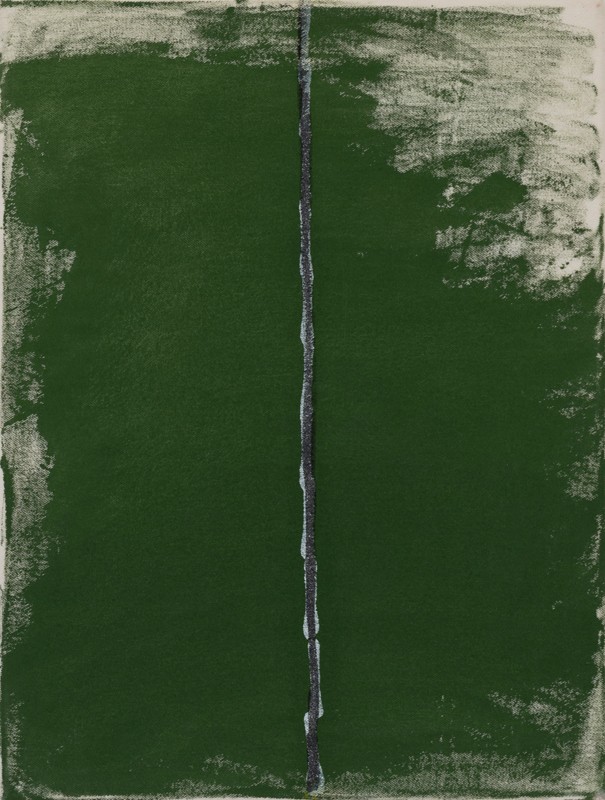 Doris Piwonka, 02_7, 2022