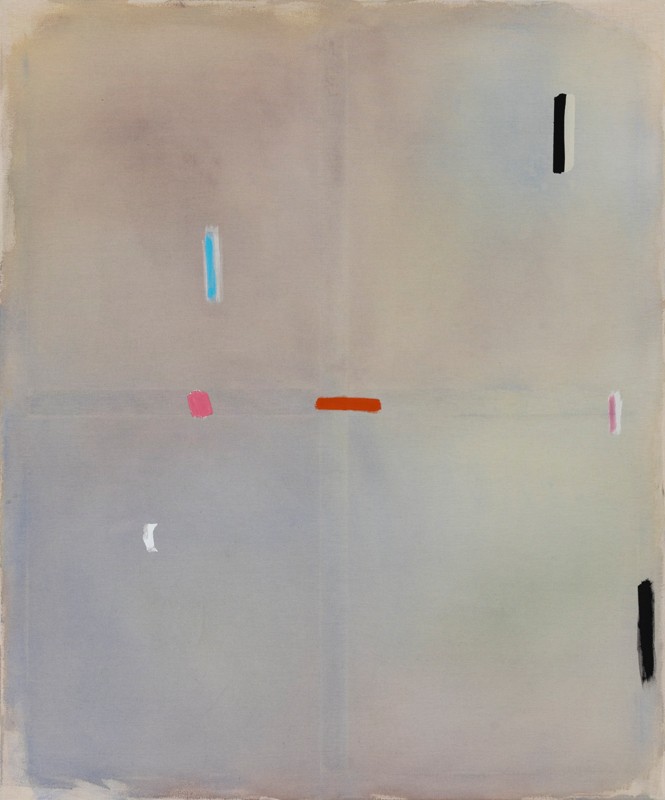 Doris Piwonka, 03_1, 2022