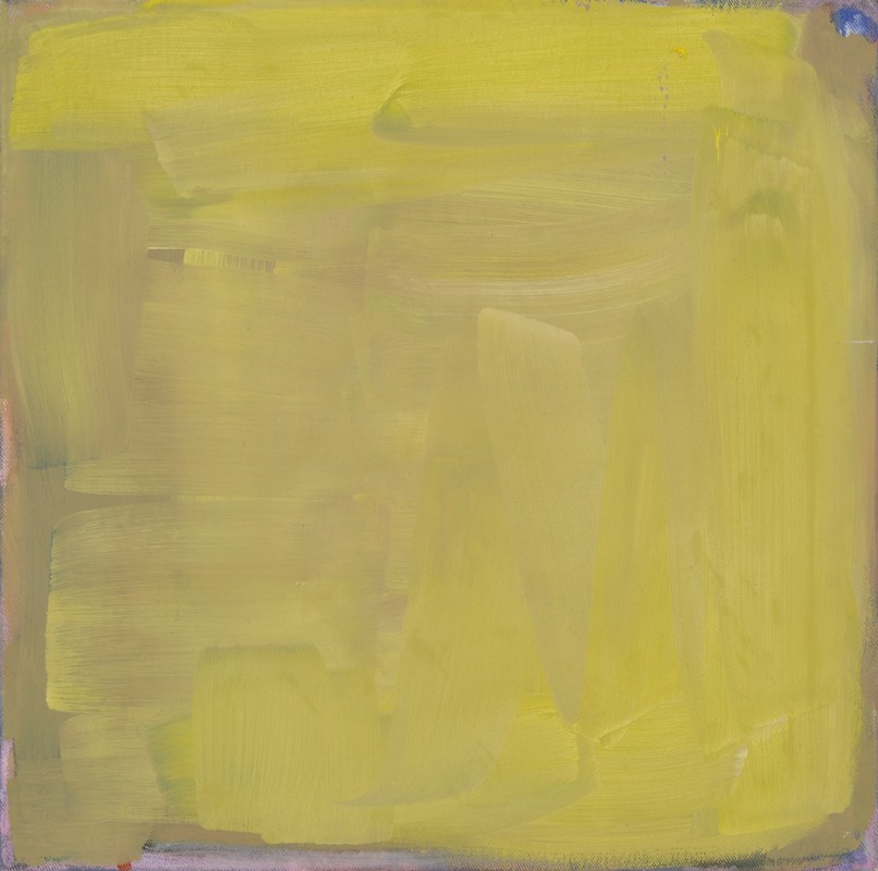 Doris Piwonka, 03_12, 2020