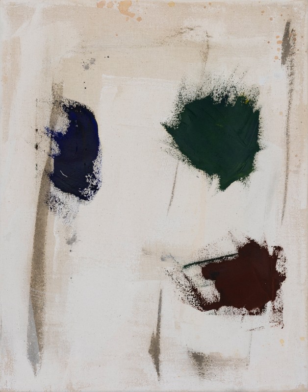 Doris Piwonka, 04_10, 2022