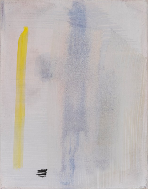 Doris Piwonka, 04_12, 2022