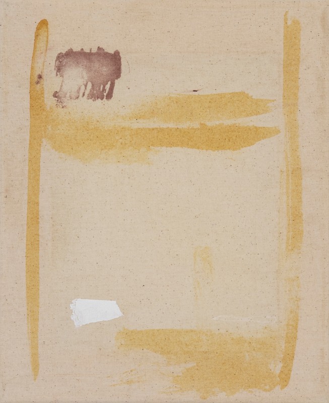 Doris Piwonka, 04_3, 2022