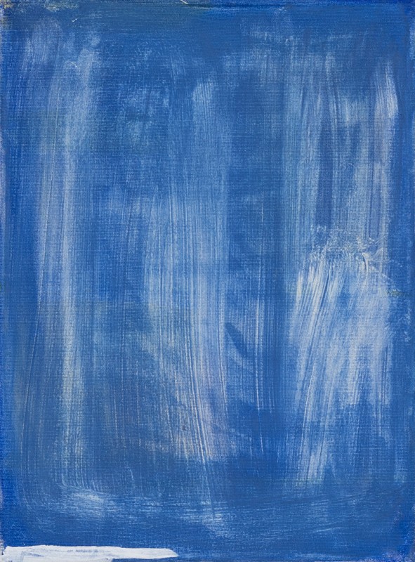 Doris Piwonka, 05_10, 2022