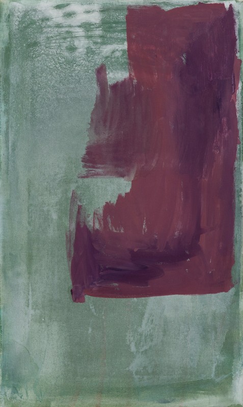 Doris Piwonka, 05_2, 2022