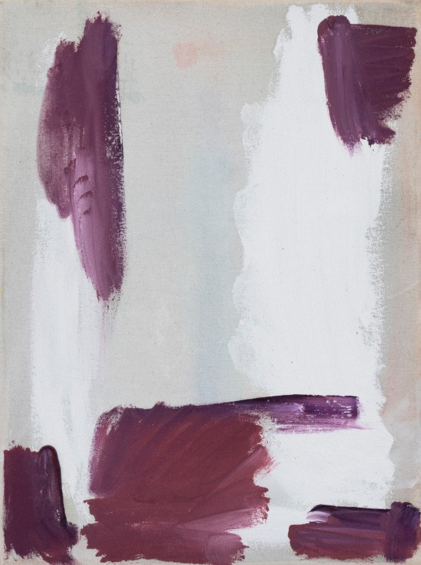 Doris Piwonka, 05_3, 2022