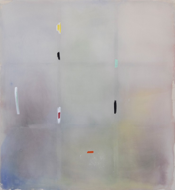 Doris Piwonka, 09_1, 2021