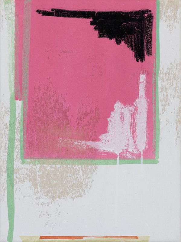 Doris Piwonka, 09_3, 2021