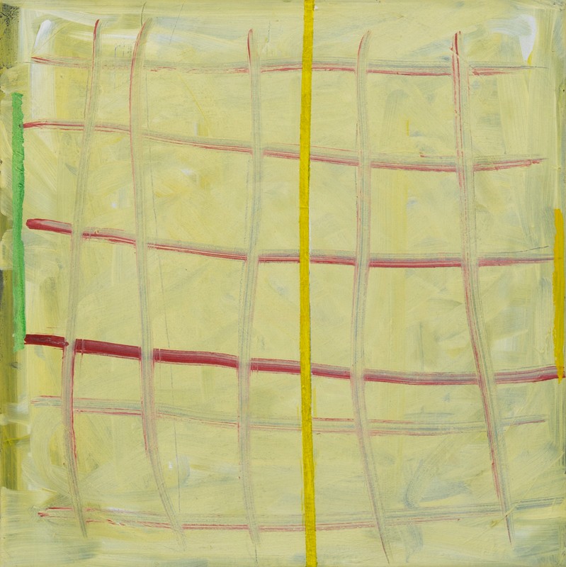 Doris Piwonka, 09_5, 2020