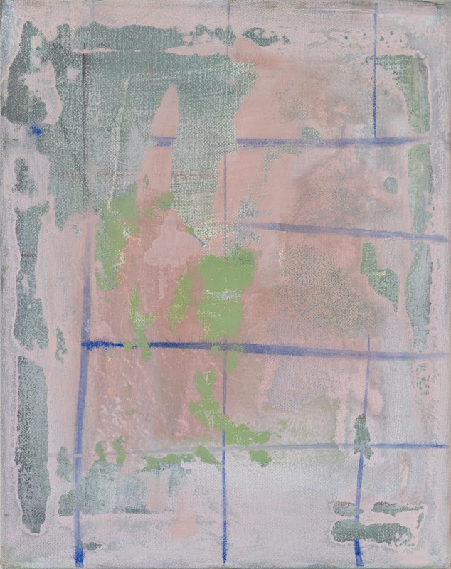 Doris Piwonka, 09_6, 2020