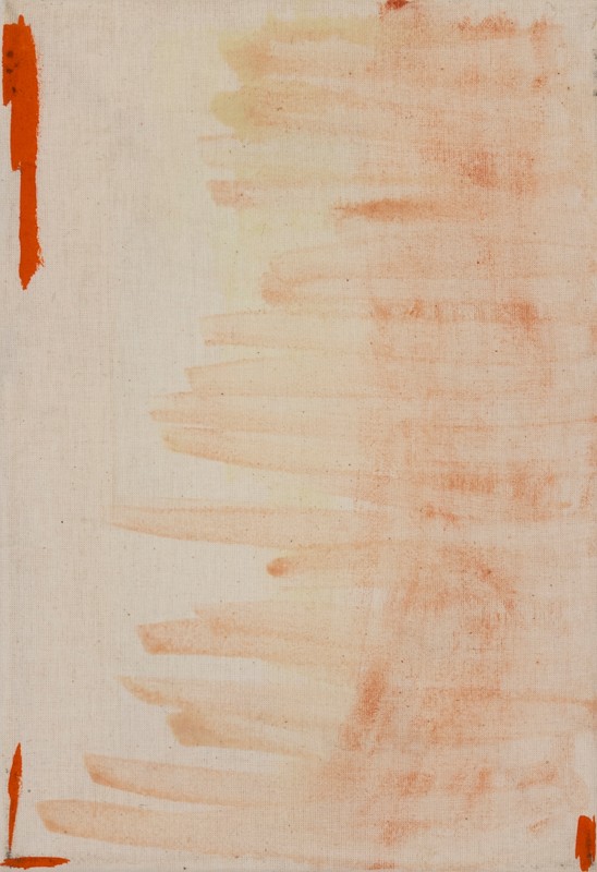 Doris Piwonka, 10_1, 2021