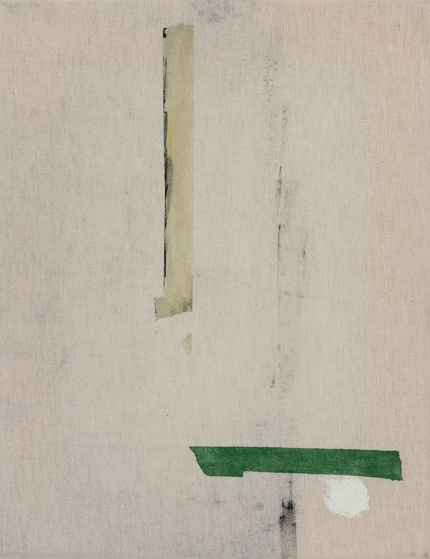 Doris Piwonka, 10_2, 2021