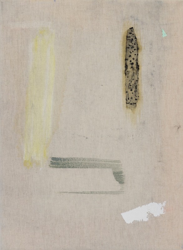 Doris Piwonka, 10_3, 2021