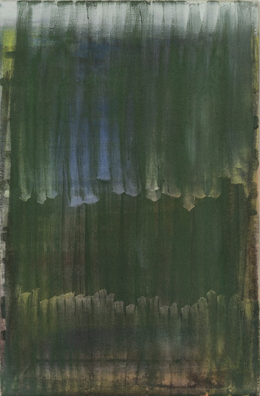 Doris Piwonka, 11_2, 2020