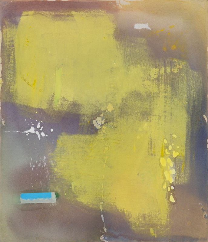 Doris Piwonka, 12_1, 2021