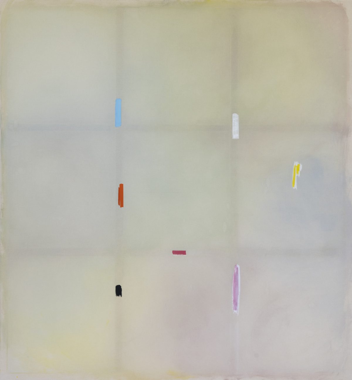 Doris Piwonka, 05_5, 2022