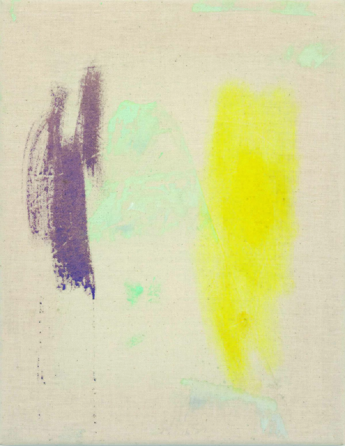 Doris Piwonka, 06_4, 2023