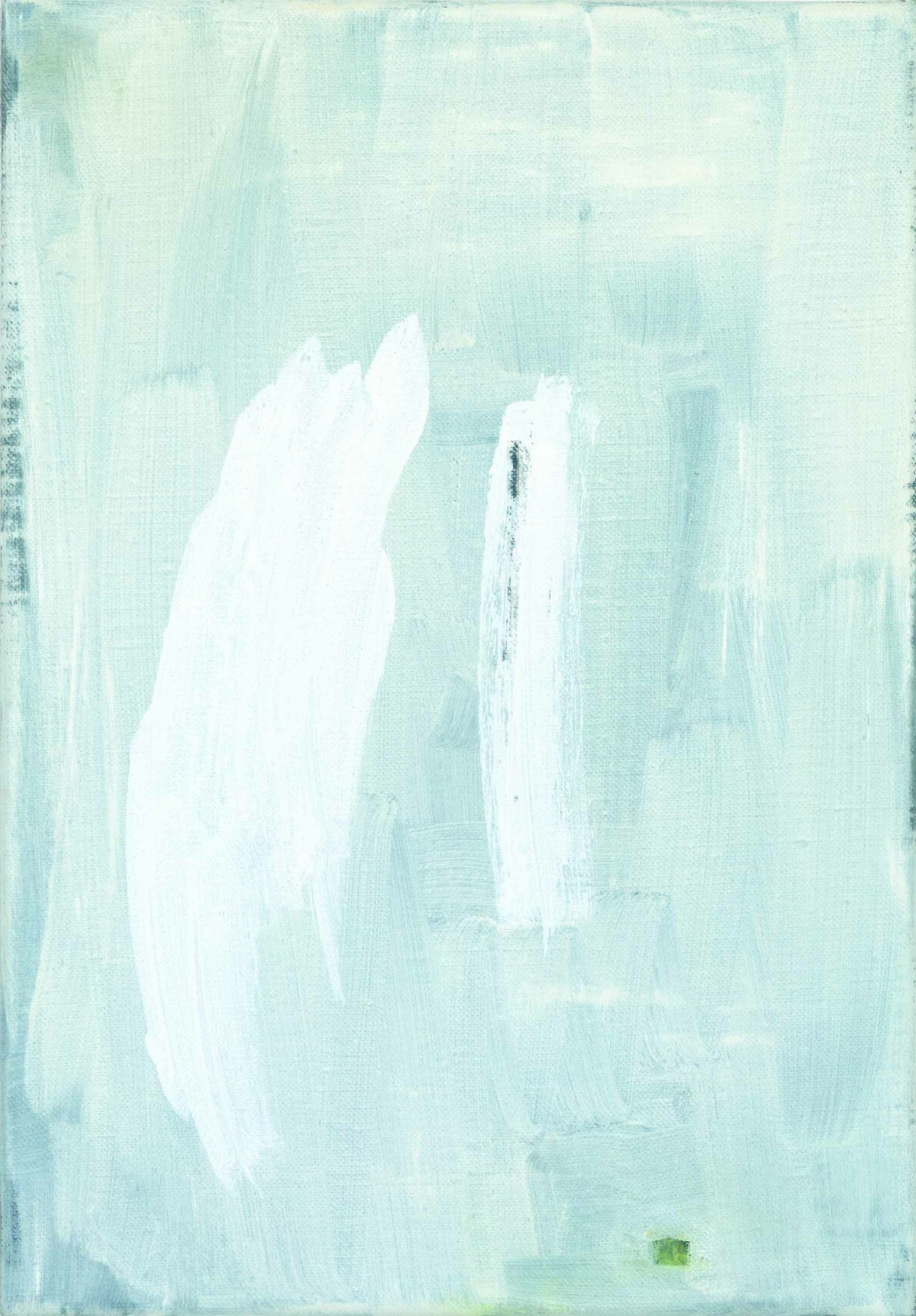 Doris Piwonka, 03_05, 2023