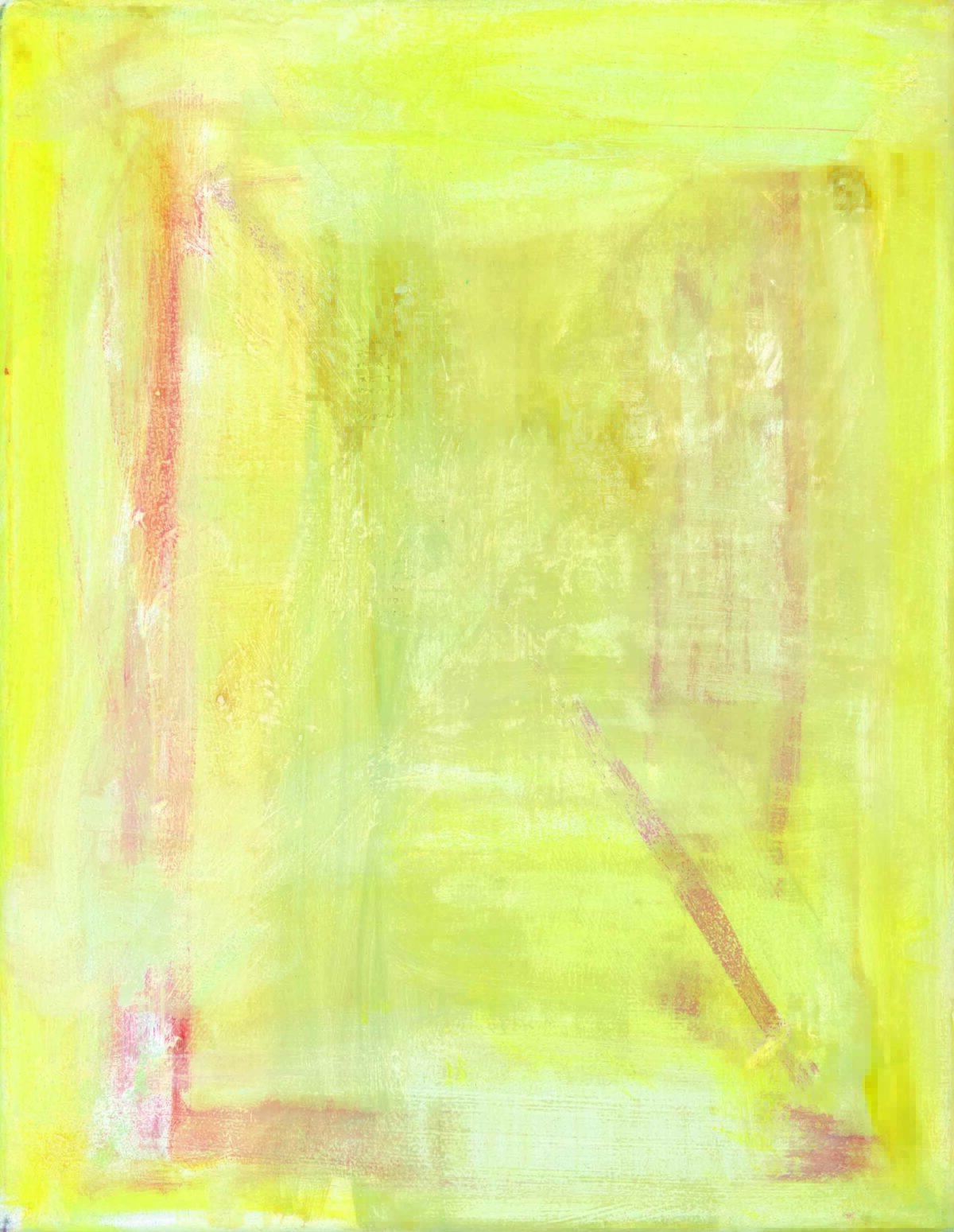 Doris Piwonka, 03_04, 2023