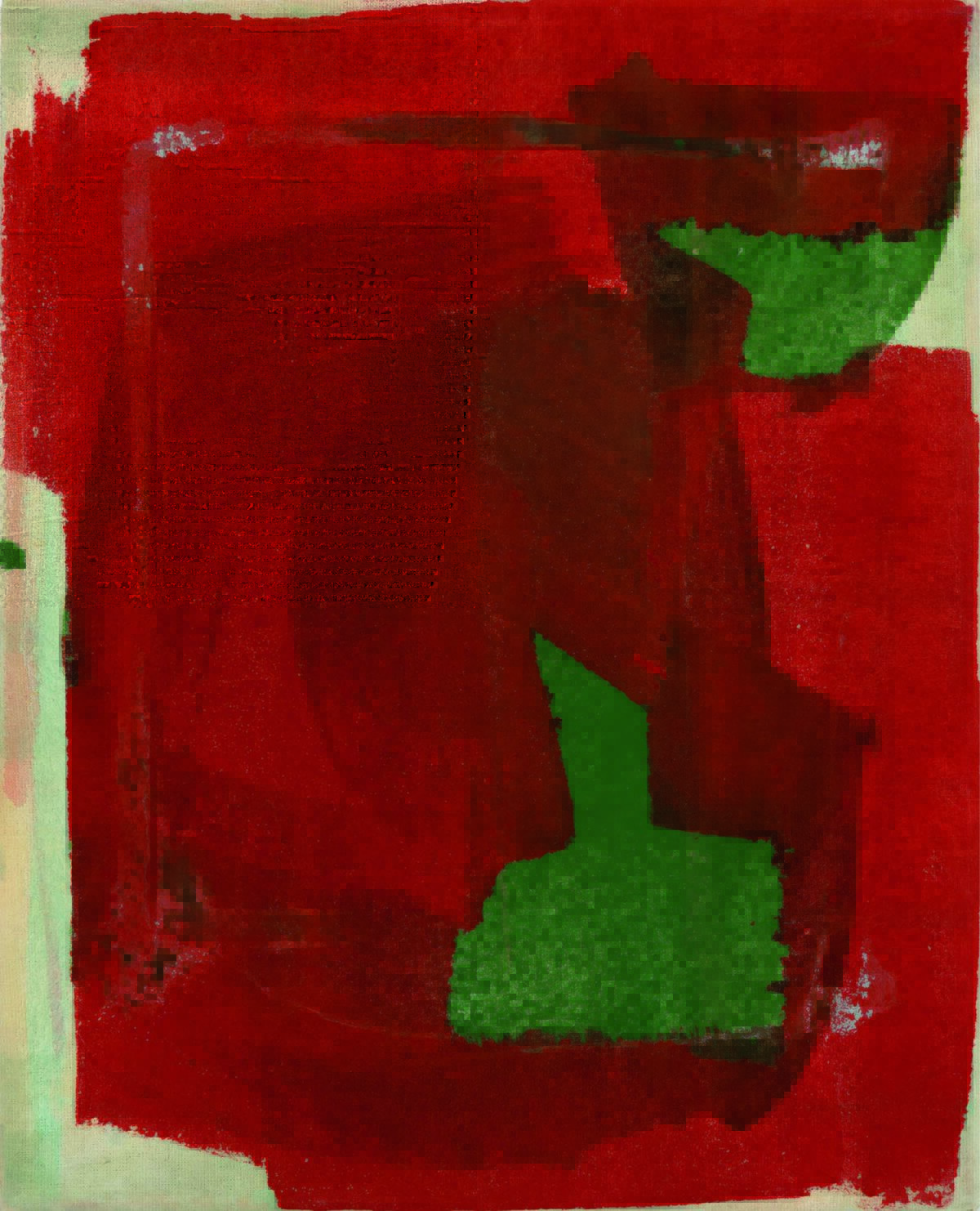 Doris Piwonka, 01_9, 2022