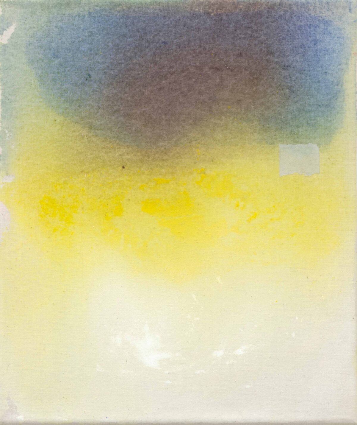 Doris Piwonka, 10_4, 2021