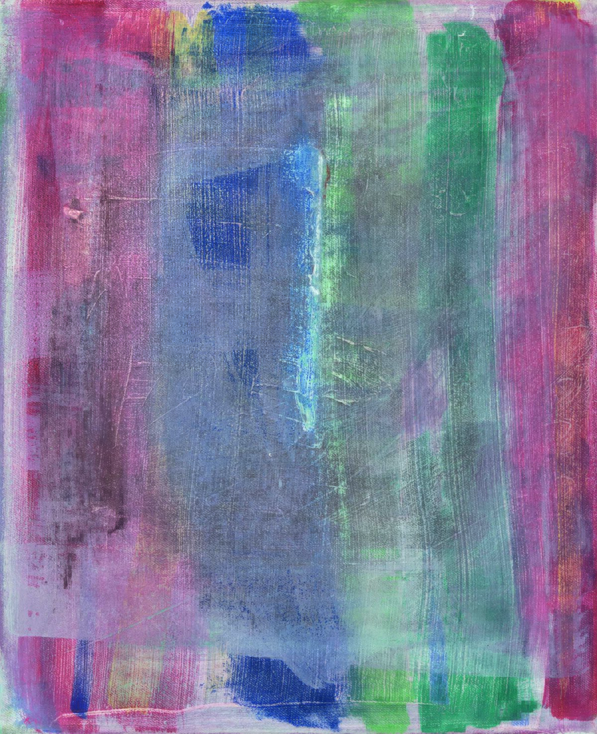 Doris Piwonka, 02_3, 2023