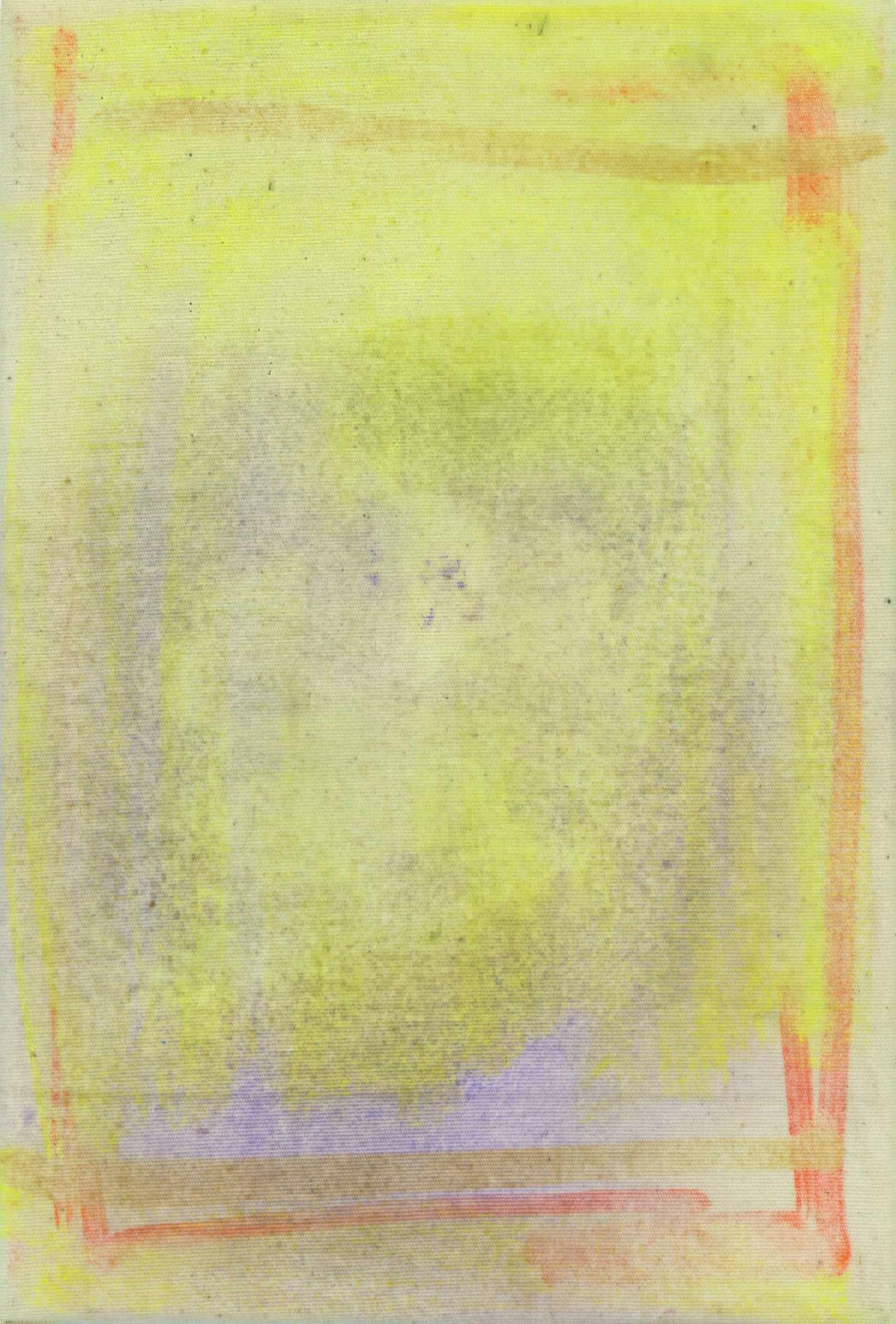 Doris Piwonka, 04_9, 2022