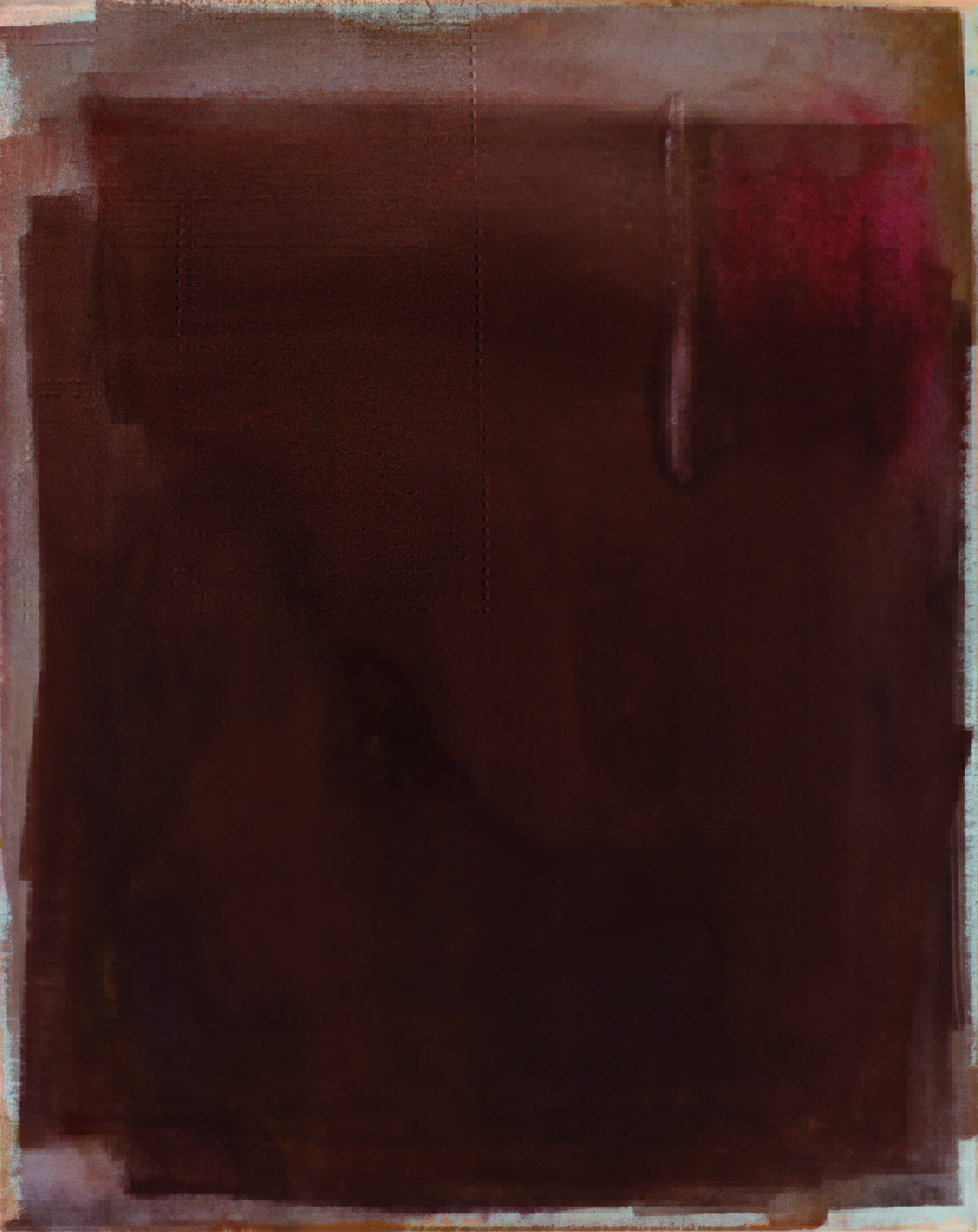 Doris Piwonka, 06_3, 2022