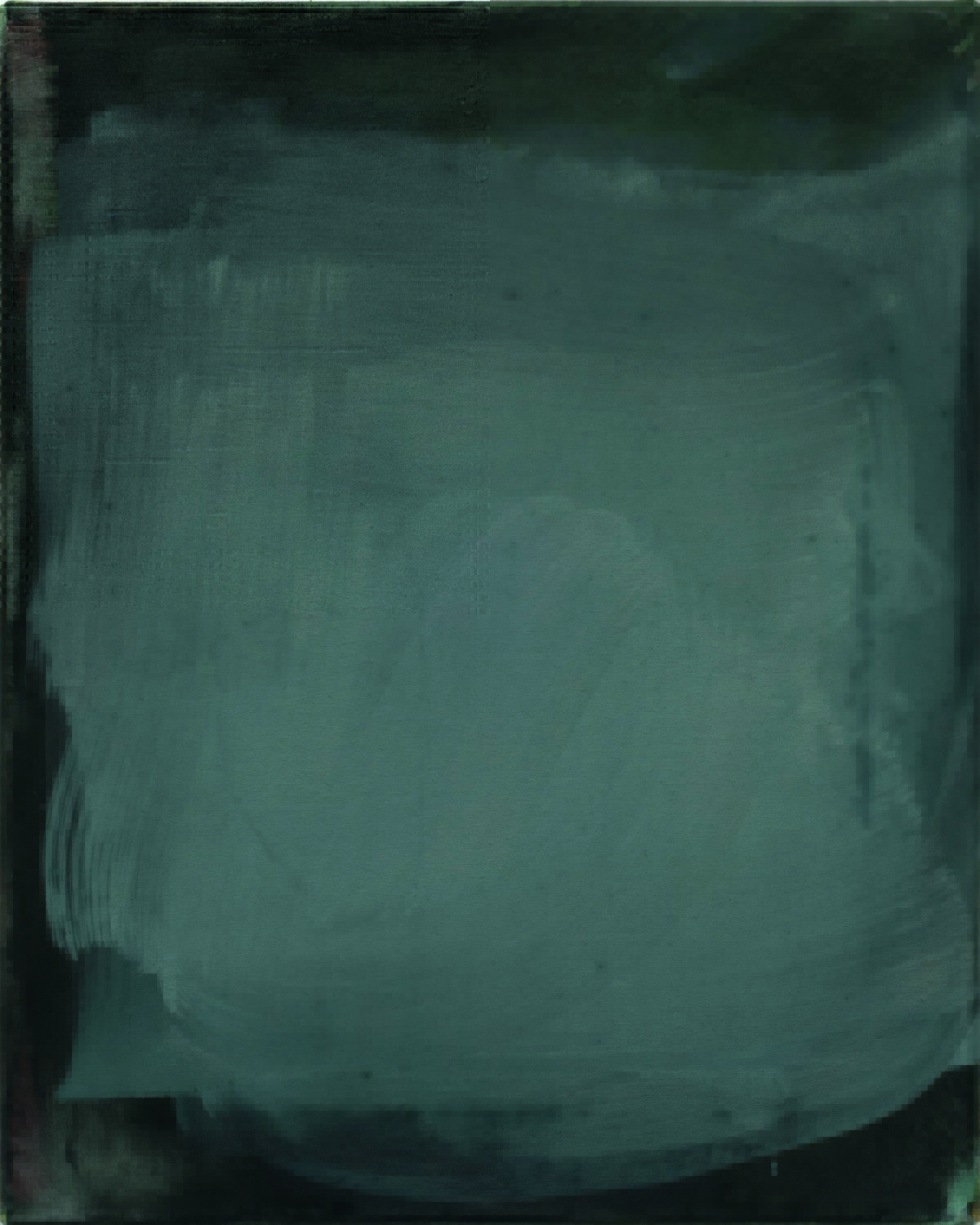 Doris Piwonka, 03_4, 2023