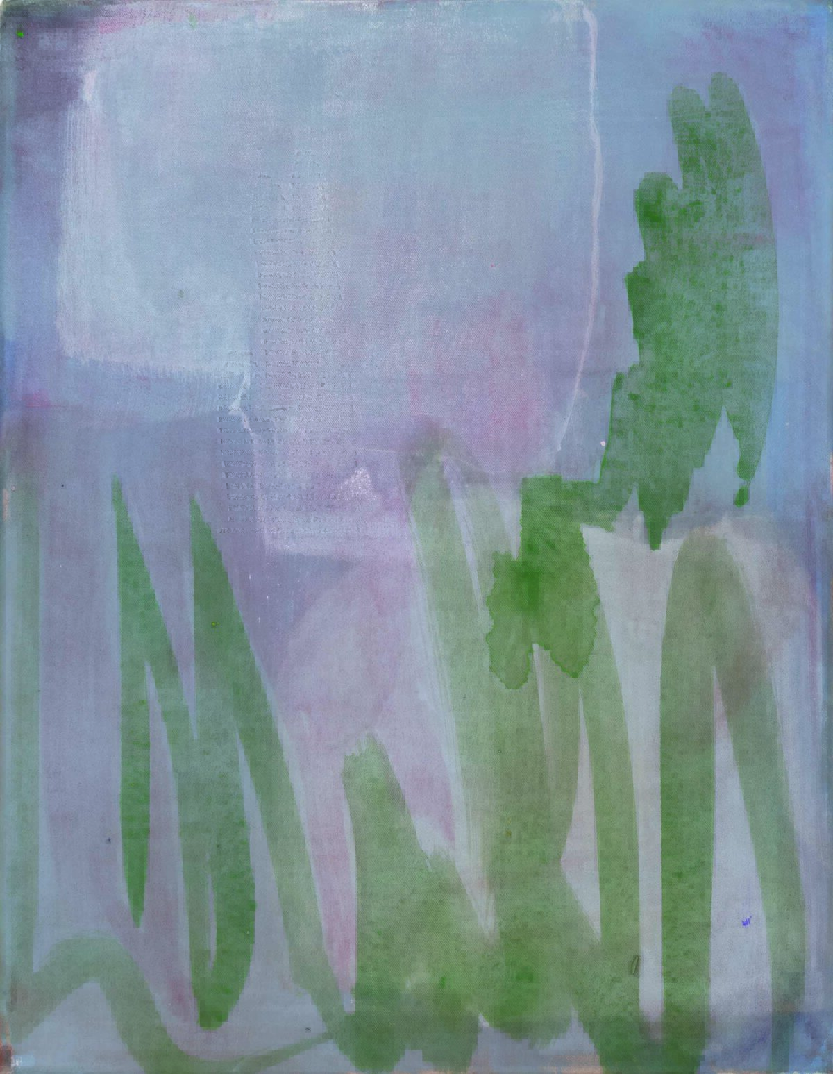 Doris Piwonka, 07_4, 2023