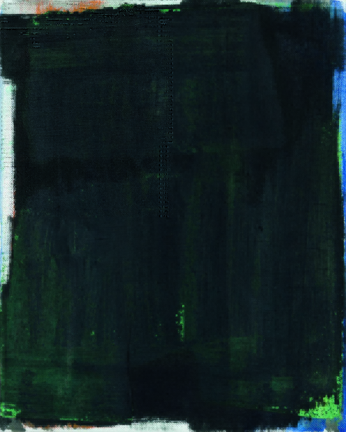 Doris Piwonka, 01_2, 2023