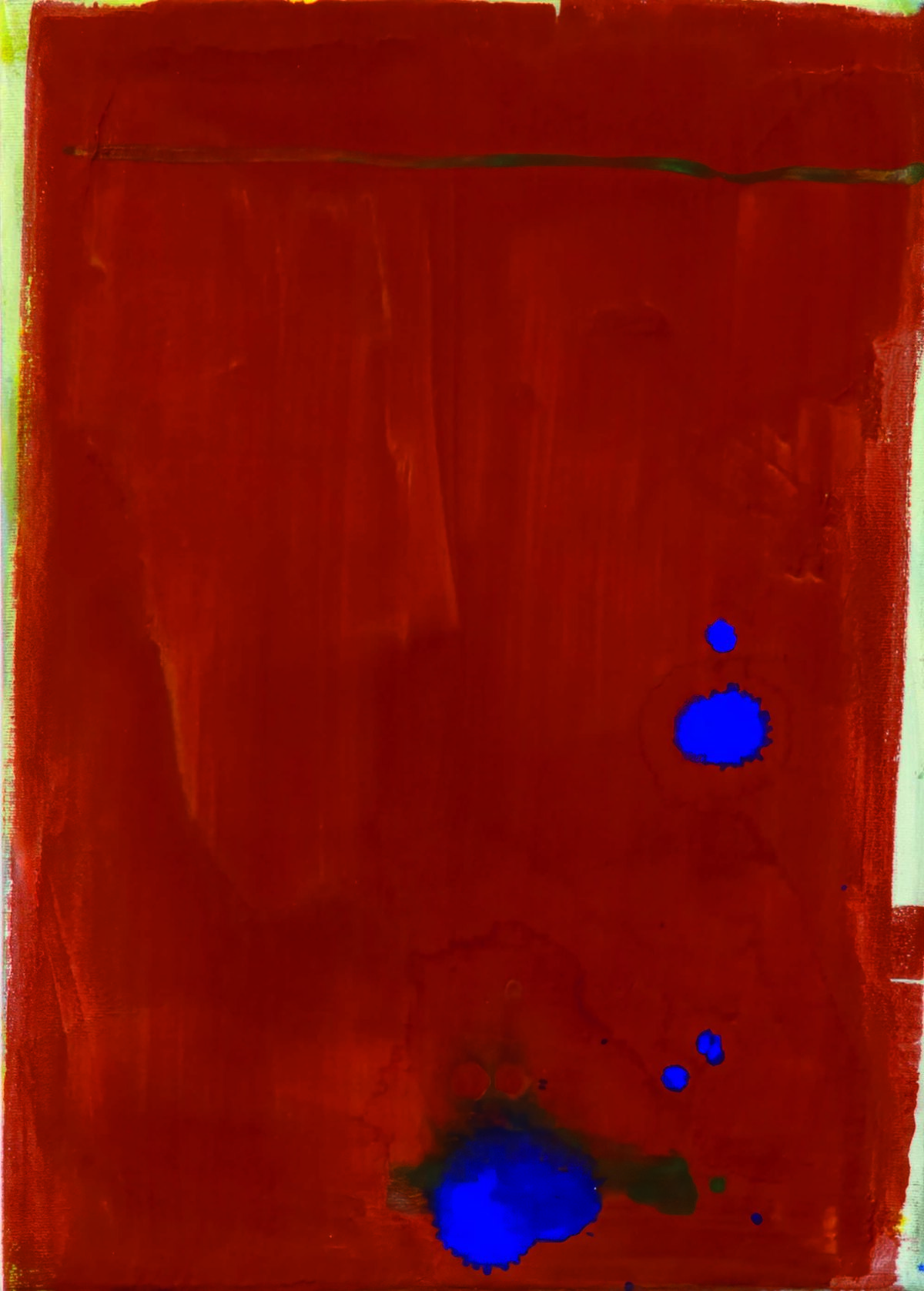 Doris Piwonka, 07_1, 2022