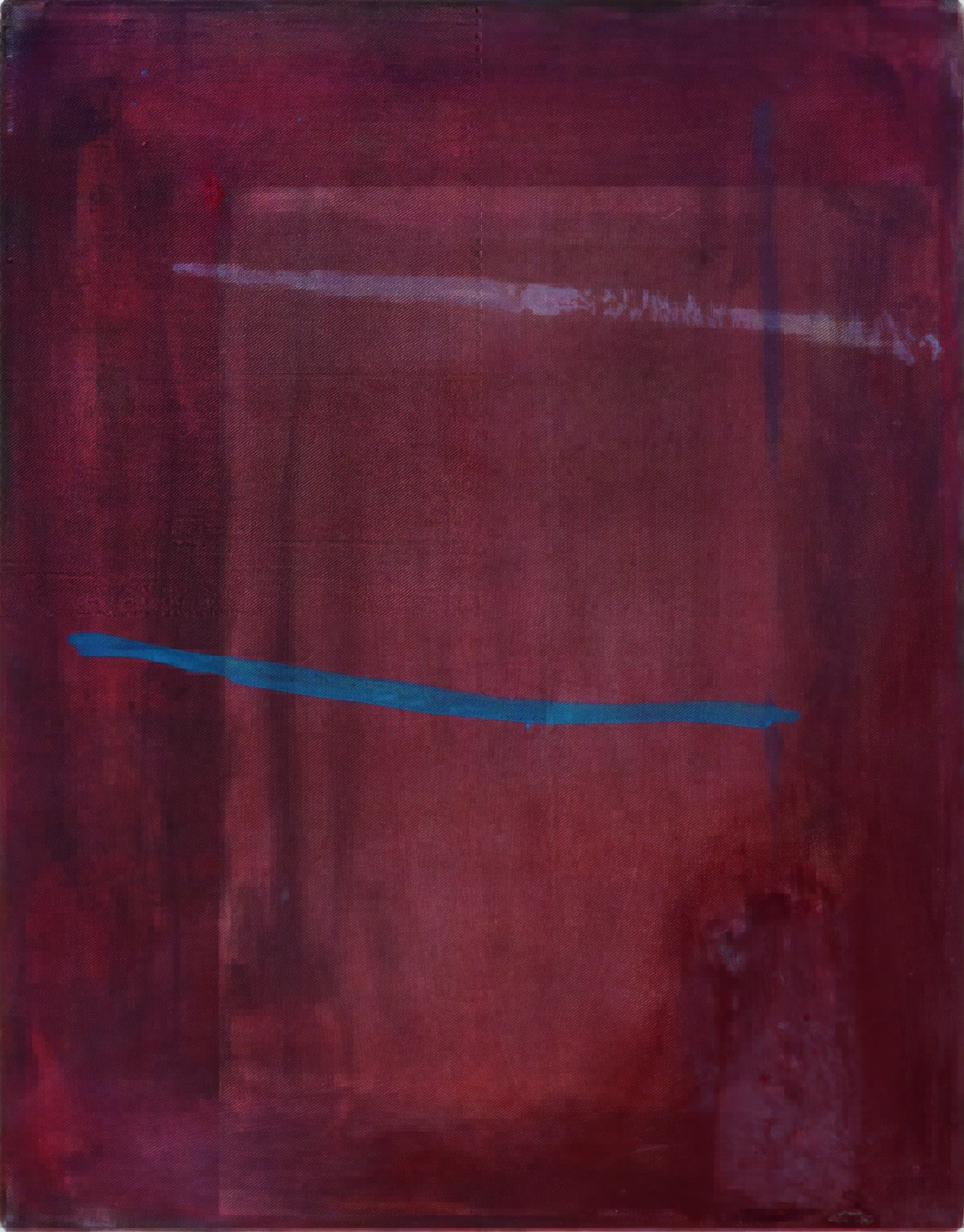 Doris Piwonka, 01_10, 2023