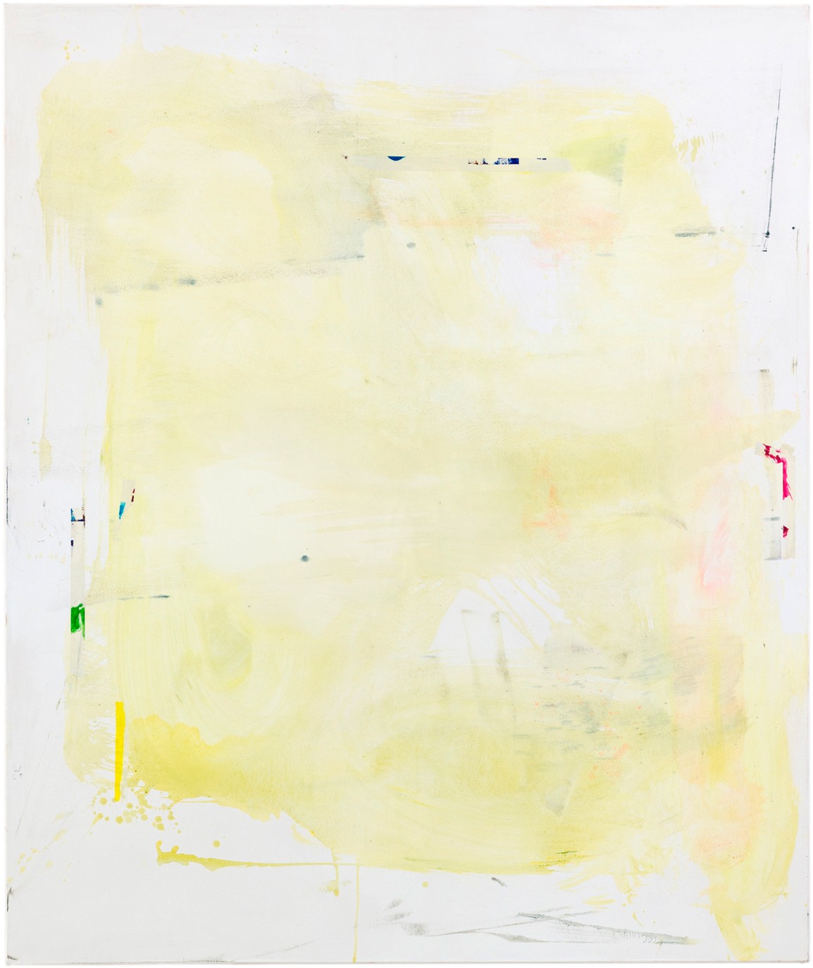 Doris Piwonka, 04_5, 2023