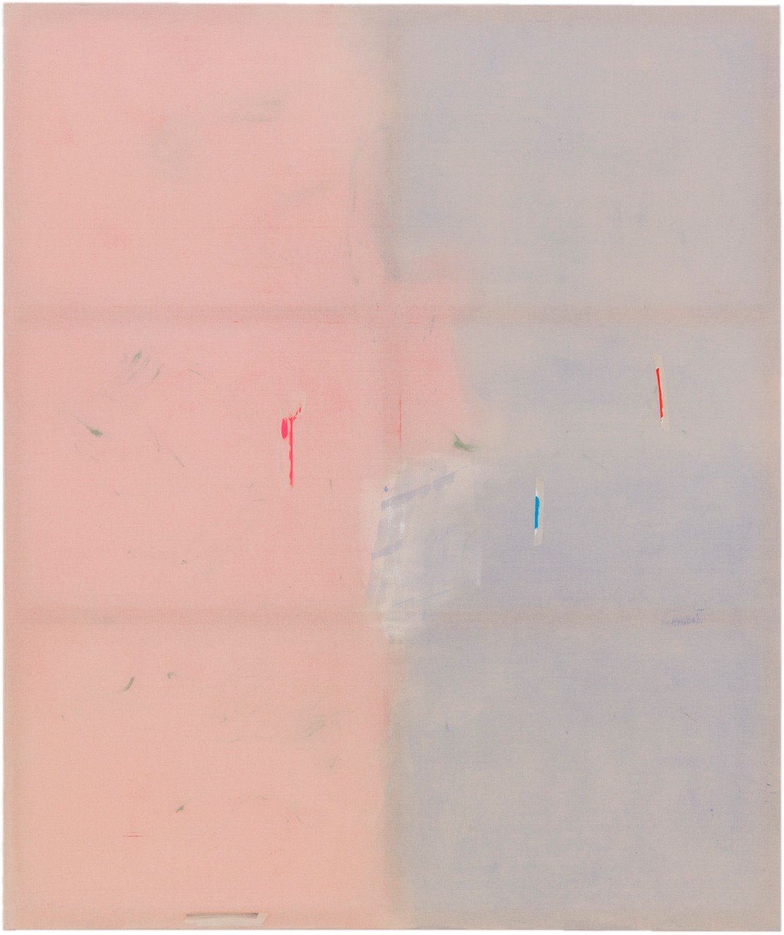 Doris Piwonka, 01_5, 2023