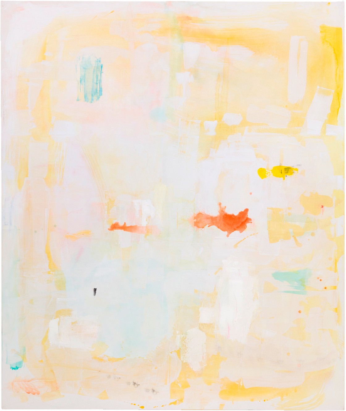 Doris Piwonka, 06_5, 2023